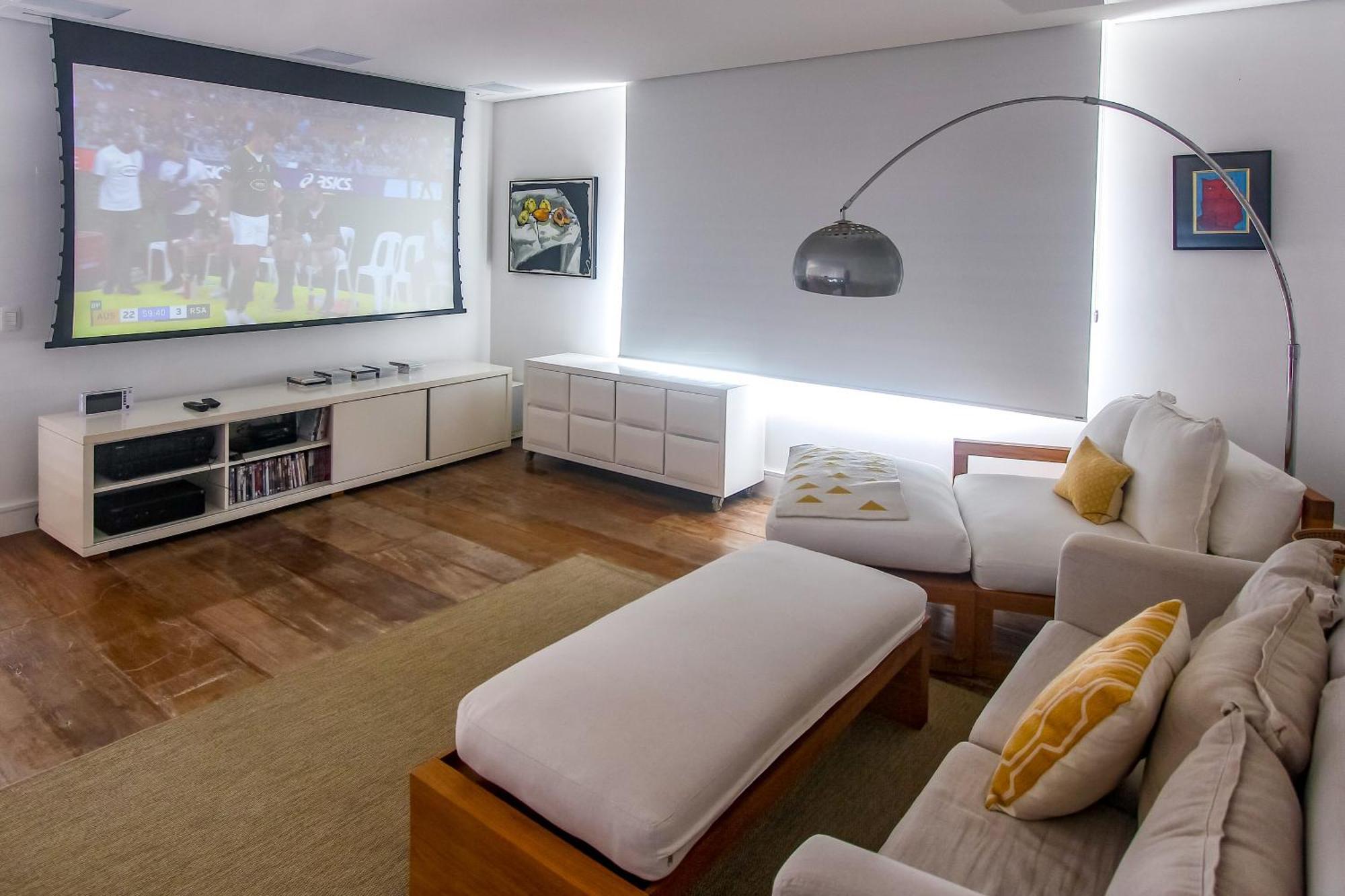 פאראטי Tropical Contemporary Suites מראה חיצוני תמונה