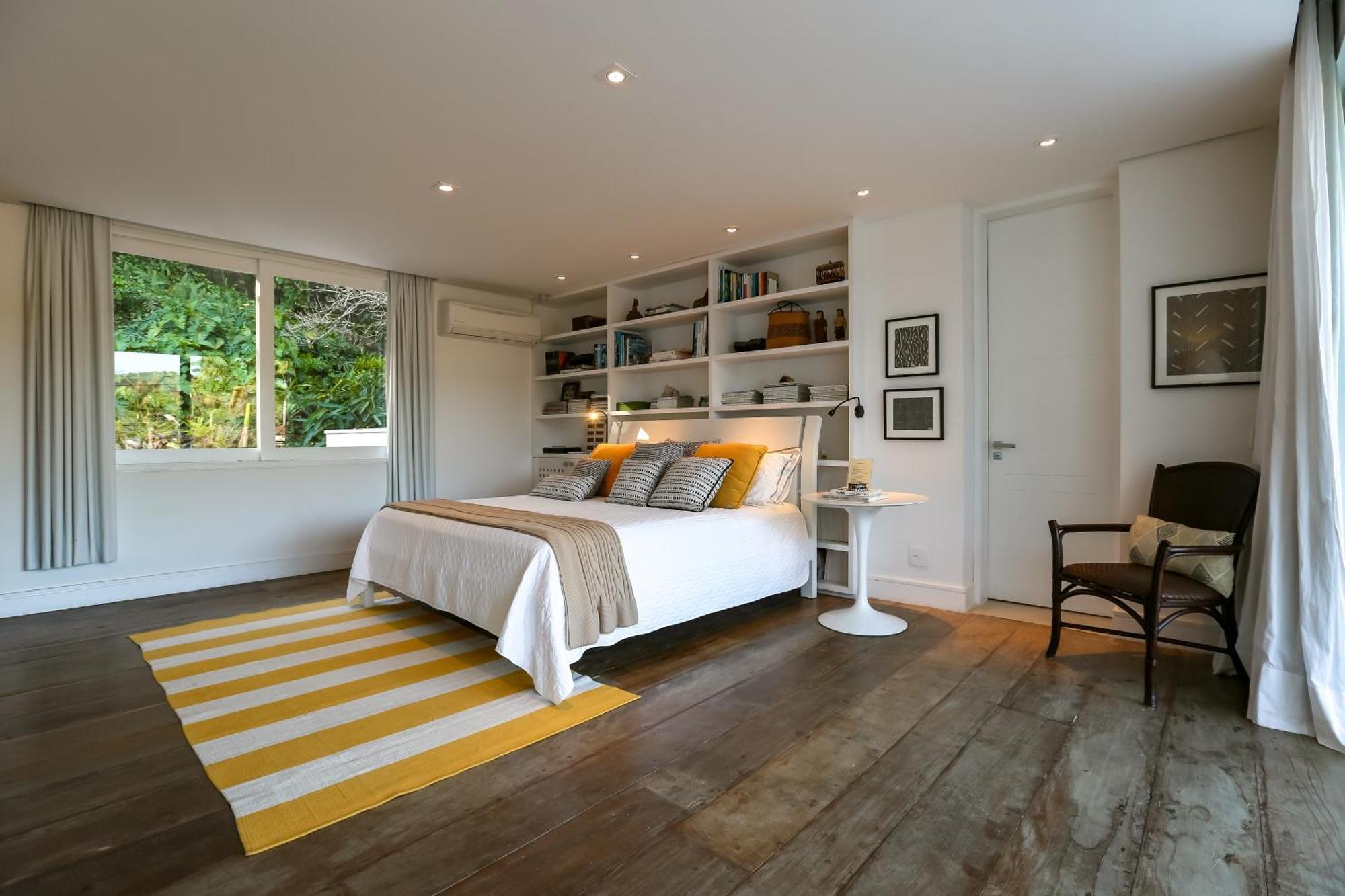 פאראטי Tropical Contemporary Suites מראה חיצוני תמונה